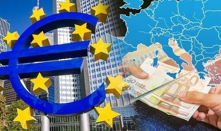 Στο χαμηλότερο επίπεδο τετραετίας ο πληθωρισμός στην Ευρωζώνη τον Σεπτέμβριο