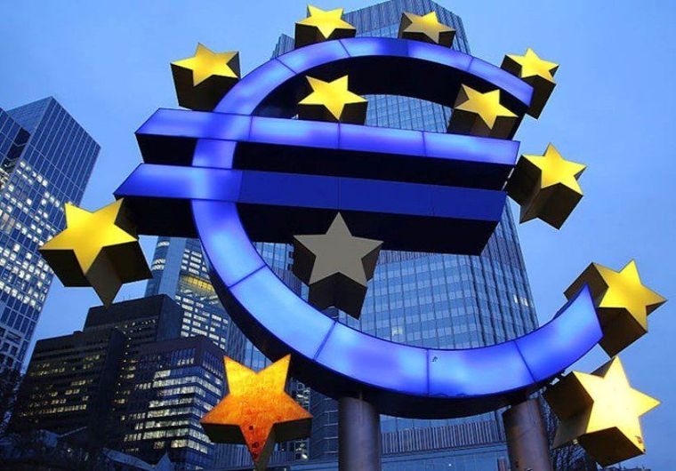 Στο 95,1% του ΑΕΠ εκτινάχθηκε το δημόσιο χρέος στην Ευρωζώνη το δεύτερο τρίμηνο