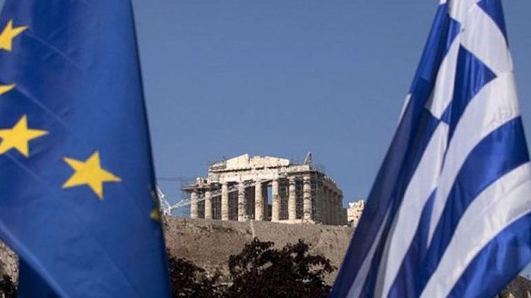 Η Κομισιόν ενέκρινε ελληνικό πρόγραμμα ύψους 450 εκατ. ευρώ για τη στήριξη εταιρειών