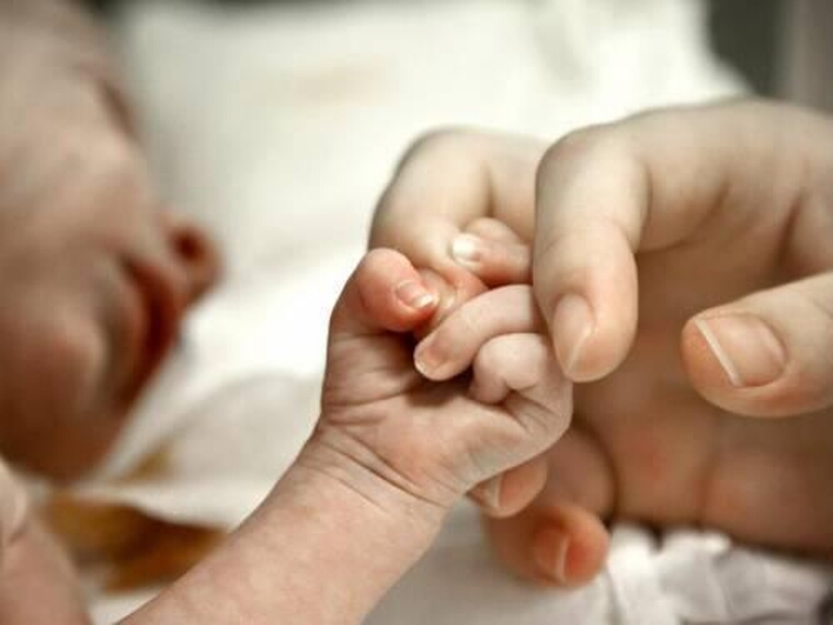 Μια «παραμελημένη τραγωδία»: Δύο εκ. μωρά γεννιούνται νεκρά κάθε χρόνο σε όλο τον κόσμο