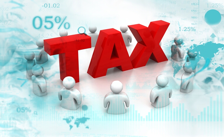 «Ψηφιακός» φόρος: Καμία διεθνής συμφωνία για τη φορολόγηση των κολοσσών του Διαδικτύου