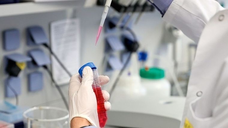 Ανεστάλη η 3η φάση της κλινικής δοκιμής κινεζικού εμβολίου εναντίον του κορονοϊού στη Βραζιλία