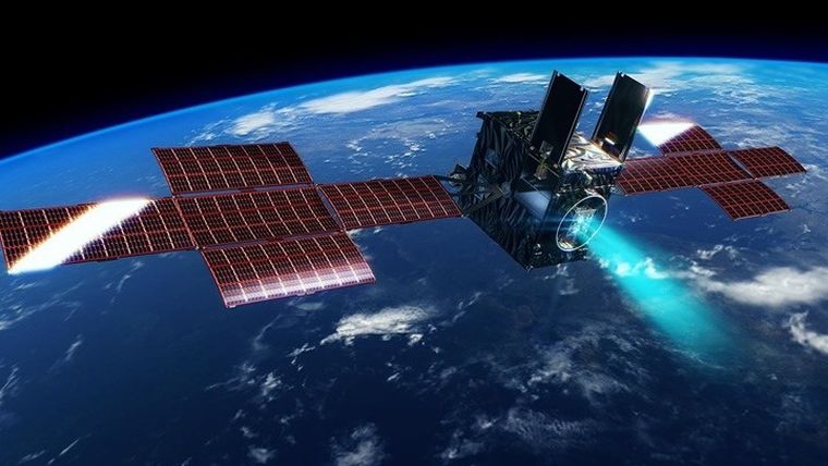 Συμφωνία Γερμανίας – Ιαπωνίας για νέο «κυνηγό» αστεροειδών – Πράσινο φως από ESA για διαστημικό τηλεσκόπιο