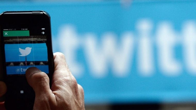 Από τα tweets στα fleets: To νέο εργαλείο του Twitter για τα εφήμερα μηνύματα