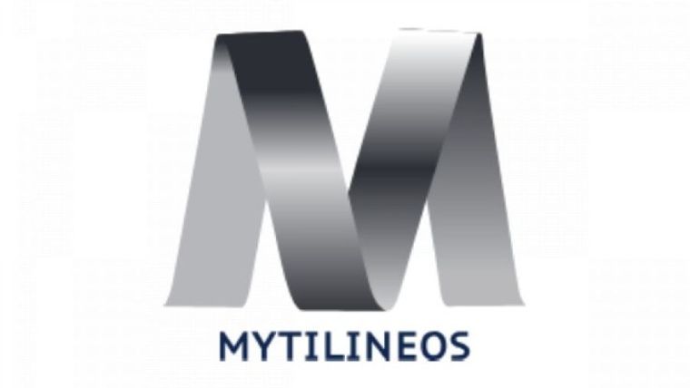 Ισχυρές επιδόσεις για τη Mytilineos στο 9μηνο