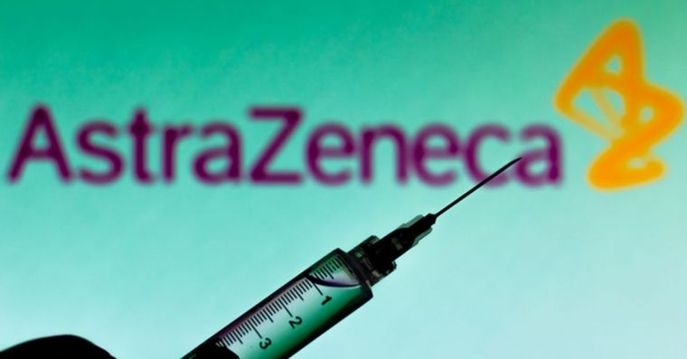 Αποτελεσματικότητα και ανεξήγητες παρενέργειες: Επτά ερωτήσεις που πρέπει να απαντήσει η AstraZeneca για το εμβόλιό της