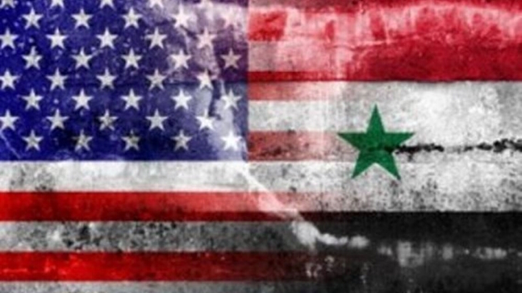 Συρία: Νέες αμερικανικές κυρώσεις με στόχο τη βιομηχανία πετρελαίου