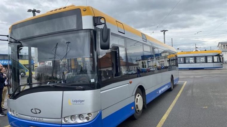 Έως τέλος Νοεμβρίου 200 λεωφορεία των ΚΤΕΛ θα εκτελούν δρομολόγια σε 60 προαστιακές γραμμές