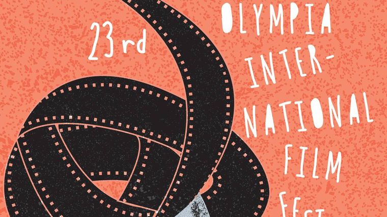 Online και δωρεάν το 23ο Διεθνές Φεστιβάλ Κινηματογράφου Ολυμπίας για Παιδιά και Νέους