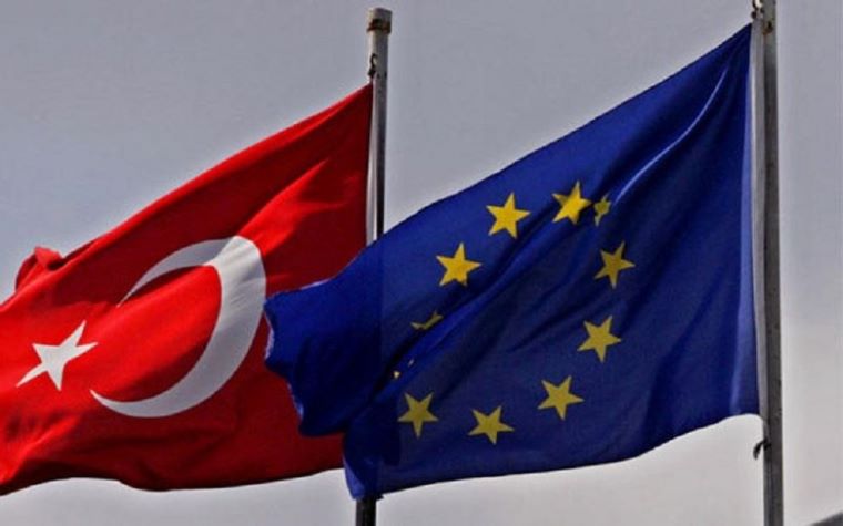 EE – Συμβούλιο Εξωτερικών Υποθέσεων: «Στο τραπέζι» το ενδεχόμενο επιβολής κυρώσεων στην Τουρκία