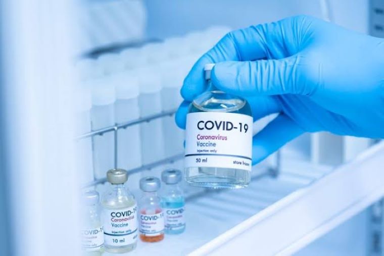 Η πρόκληση της κρυοσυντήρησης και κρυομεταφοράς εμβολίων έναντι του Covid-19