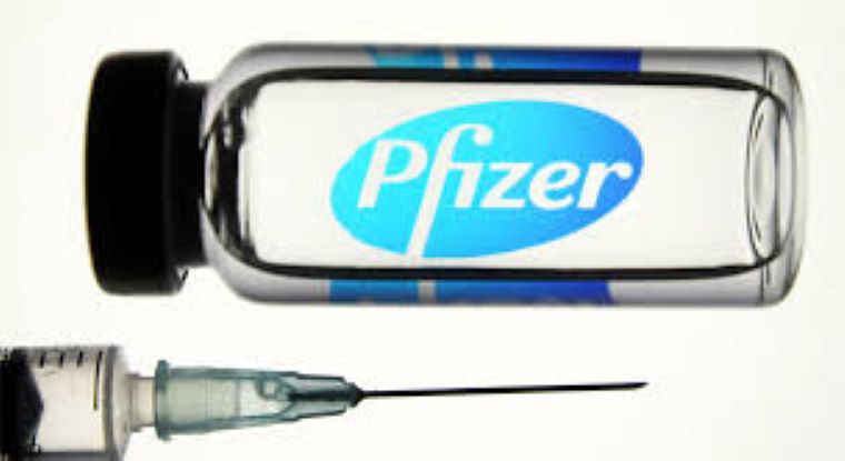 Τί δημοσίευσε ο Ευρωπαϊκός Οργανισμός Φαρμάκων για την αξιολόγηση του εμβολίου της Pfizer-Biontech