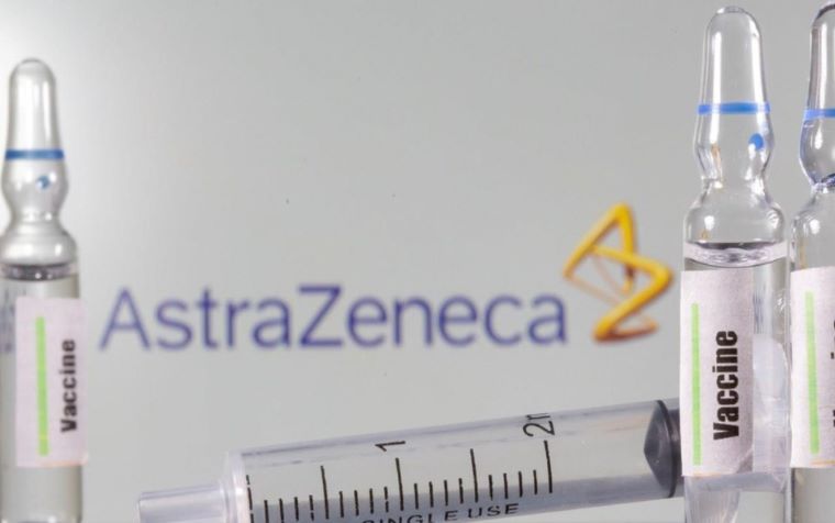 ΕΕ: Το εμβόλιο της AstraZeneca δεν είναι έτοιμο για ταχεία έγκριση