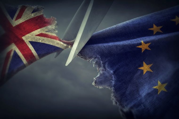 Brexit: Παραμένει το χάσμα σε «πολύ ουσιαστικά θέματα»