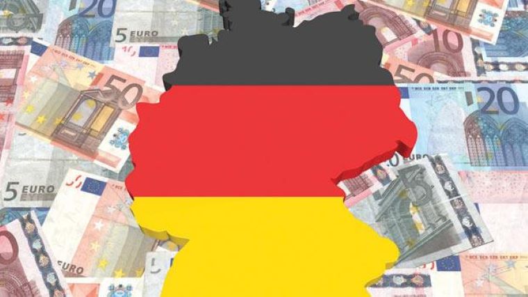 Το ινστιτούτο Ifo αναθεωρεί πτωτικά το ρυθμό ανάπτυξης της γερμανικής οικονομίας το 2021