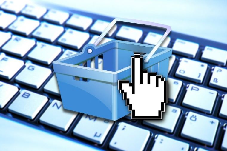 ΕΒΕΠ: Η μέθοδος «click away» και οι έννοιες του «e-shop» και «e-commerce»