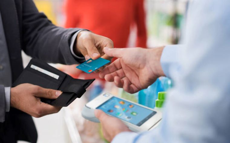 Η Mastercard πρωτοπόρος στο αύριο των ψηφιακών συναλλαγών