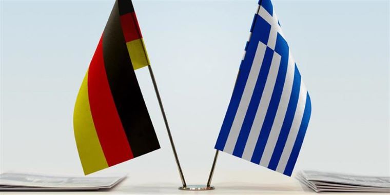 Η e-πλατφόρμα EuroShoring φέρνει εγγύτερα τους Έλληνες παραγωγούς στη γερμανική αγορά