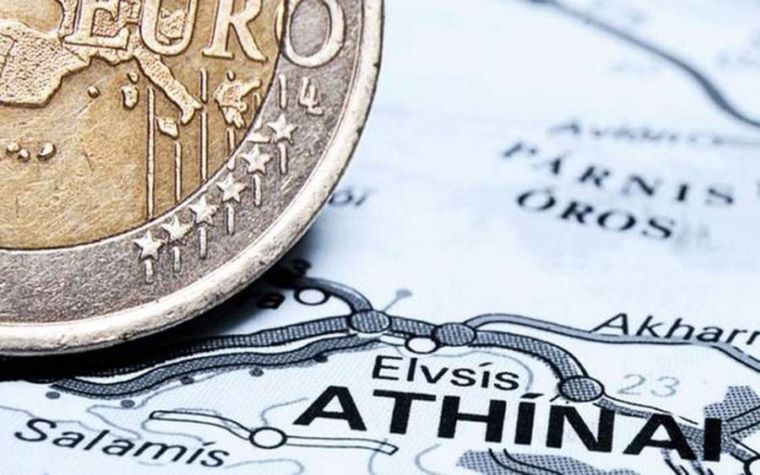 Επιπλέον ελληνικά ομόλογα 10-15 δισ. ευρώ θα αγοράσει η ΕΚΤ