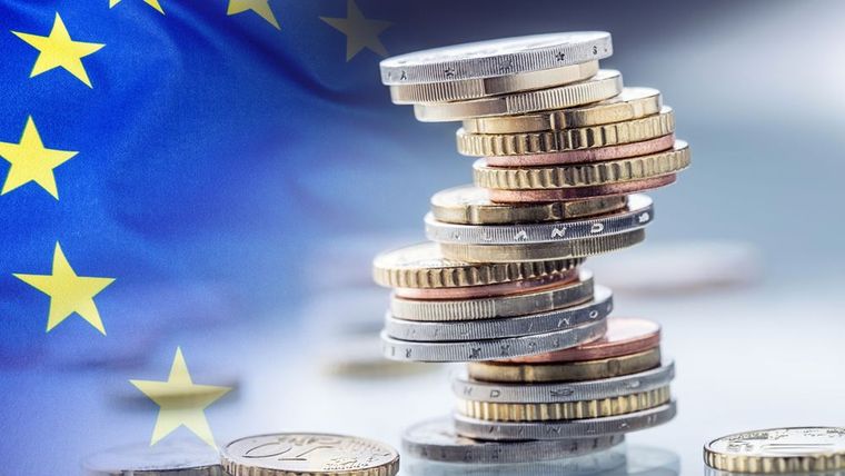 «Πράσινο φως» για το πανευρωπαϊκό ταμείο εγγυήσεων – Χρηματοδότηση 200 δισ. ευρώ σε επιχειρήσεις