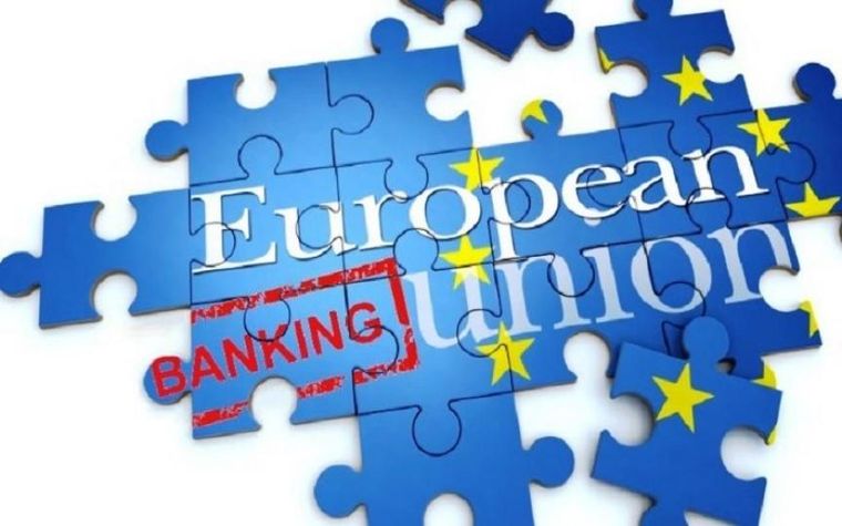 Πρόοδος στην τραπεζική ένωση και την ένωση των κεφαλαιαγορών στην ΕΕ