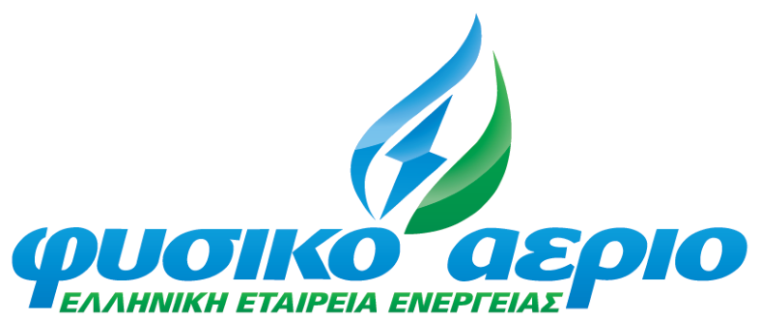 Γιατί το Φυσικό Αέριο Ελληνική Εταιρεία Ενέργειας αντιπροσωπεύει το μέλλον της λιανικής αγοράς ενέργειας