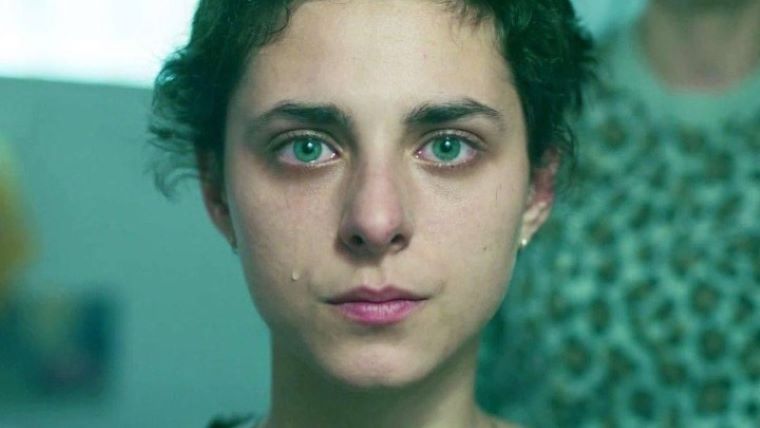 Στην ταινία «Αντιγόνη» της Sophie Deraspe το μεγάλο βραβείο του 23ου Διεθνούς Φεστιβάλ Ολυμπίας για Παιδιά και Νέους
