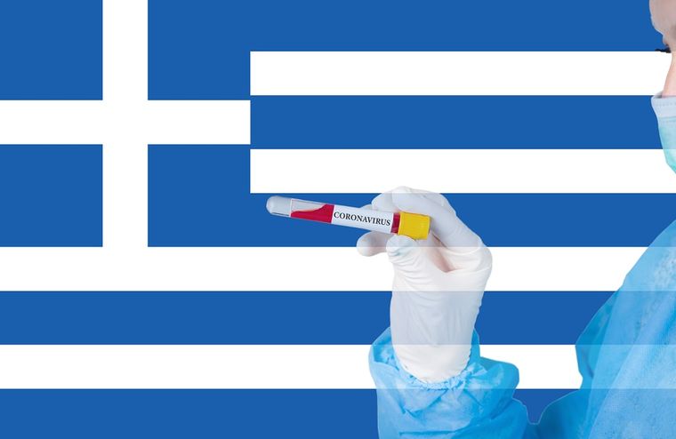 Το ελληνικό Δημόσιο ρίχνεται στη μάχη του δανεισμού