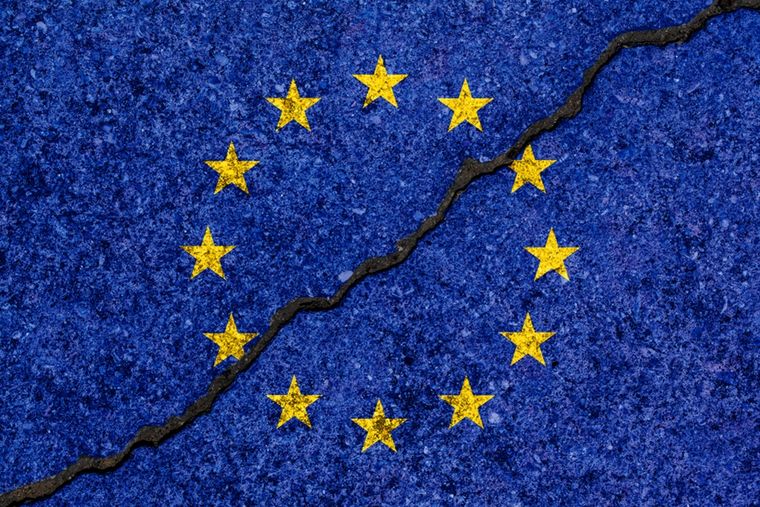 Διχασμένη η ΕΕ για κυρώσεις στην Αγκυρα