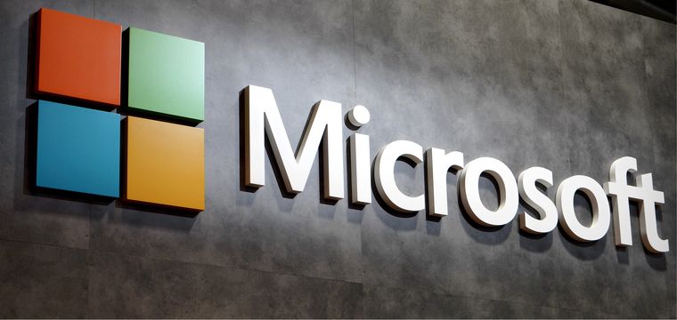 Ριζική ανανέωση των Windows σχεδιάζει η Microsoft