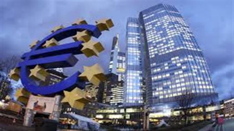 Πέντε ερωτήματα των αγορών εν όψει της συνεδρίασης της Ευρωπαϊκής Κεντρικής Τράπεζας