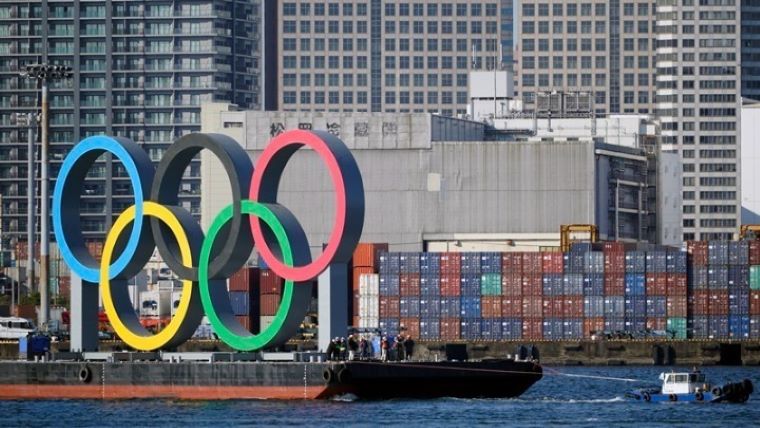 Ακύρωση ή αναβολή των Ολυμπιακών Αγώνων θέλει το 80% των Ιαπώνων