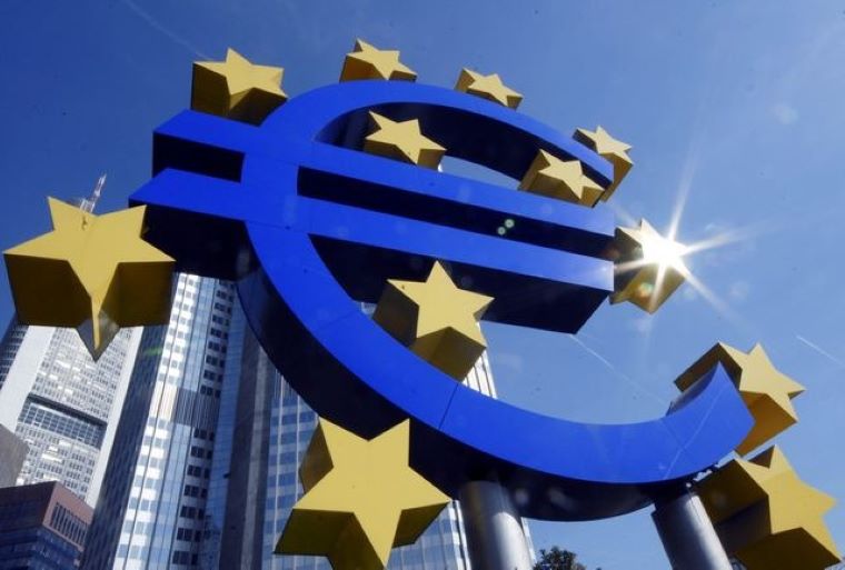 ΕΕ: Η συνοχή της ευρωζώνης δοκιμάζεται από την πανδημία
