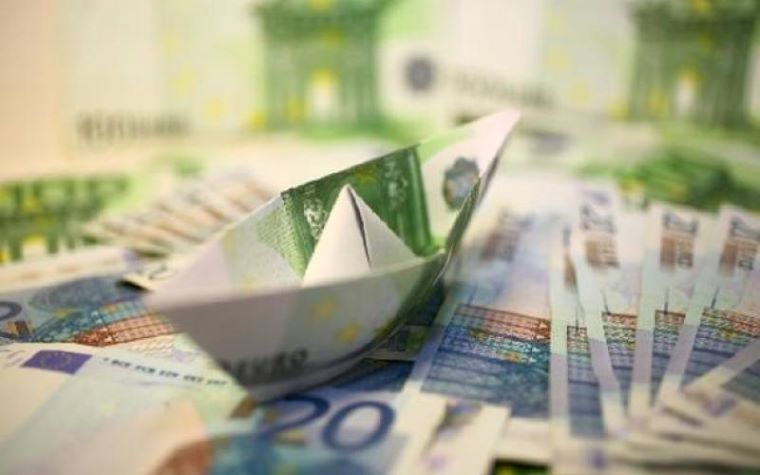 Με μικρότερο έλλειμμα κατά 1,5 δισ. ευρώ έκλεισε ο προϋπολογισμός του 2020