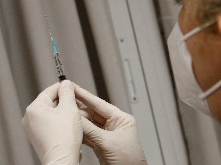 Επιπλέον 144 εμβολιαστικά κέντρα μπαίνουν στη «μάχη» του εμβολιασμού