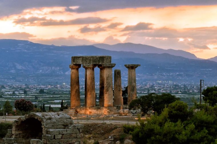 Δήμος Αθηναίων: 7,7 εκατ. ευρώ για τη στήριξη του πολιτισμού