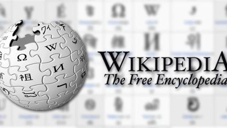Wikipedia: Τι έψαξαν περισσότερο οι Έλληνες το 2020