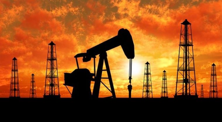 Πετρέλαιο: Πού οφείλεται η απότομη άνοδος της τιμής του και ποιες οι εκτιμήσεις για το προσεχές μέλλον
