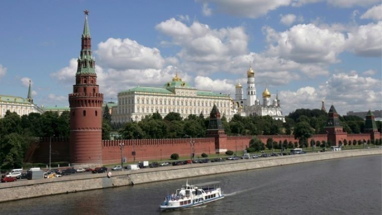 Η Μόσχα θα διακόψει τις σχέσεις με την Ευρωπαϊκή Ένωση αν πληγεί με κυρώσεις