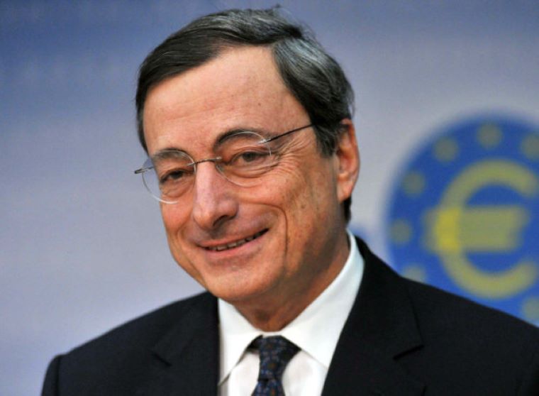 Ενα (ακόμη) τραπεζικό «πραξικόπημα» στην Ιταλία – Μήνυμα για την Ελλάδα