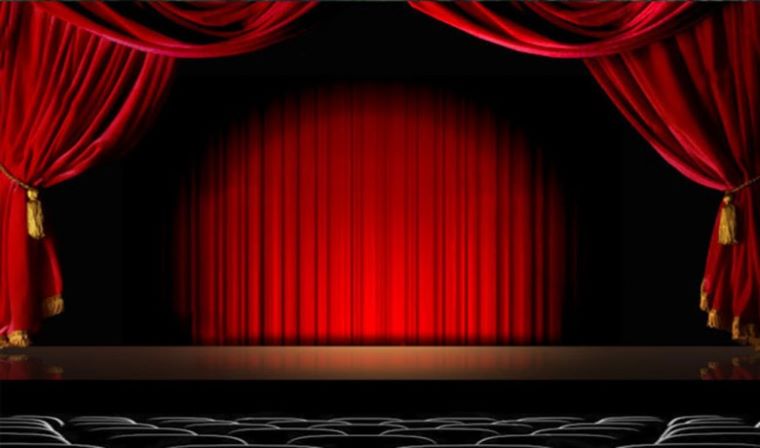 «Φάκελο σεξουαλικής κακοποίησης στον χώρο του θεάτρου» ανοίγει η Δικαιοσύνη