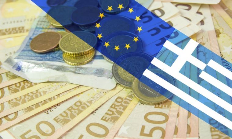 Η Κομισιόν ενέκρινε ελληνικό πρόγραμμα 500 εκατ. ευρώ για τη στήριξη των ΜμΕ