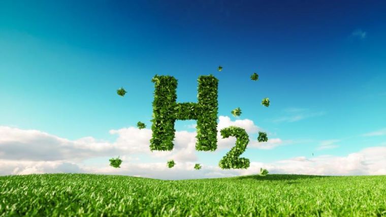 Πράσινο υδρογόνο το μεγάλο ζητούμενο