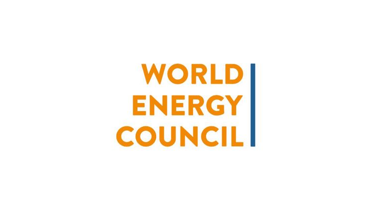 Γ. Στασινός: Η Ελλάδα βελτιώνει την ενεργειακή της κατάταξη στον δείκτη TRILEMMA του Παγκοσμίου Συμβουλίου Ενέργειας