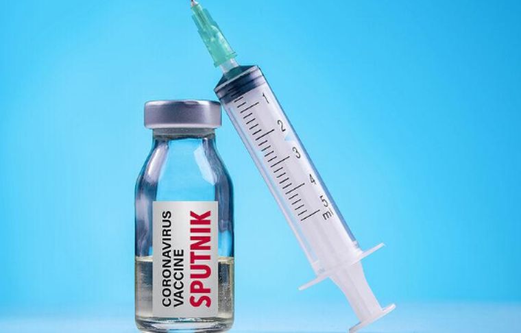Τουρκία: Τώρα και σε κοινή παραγωγή του ρωσικού εμβολίου Sputnik V