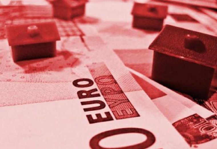 Στουρνάρας: «Ανεπαρκείς οι προβλέψεις των τραπεζών για τα κόκκινα δάνεια»