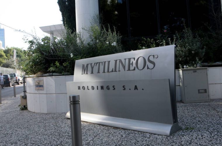 Στα επίπεδα του 2019 η λειτουργική κερδοφορία της MYTILINEOS το 2020