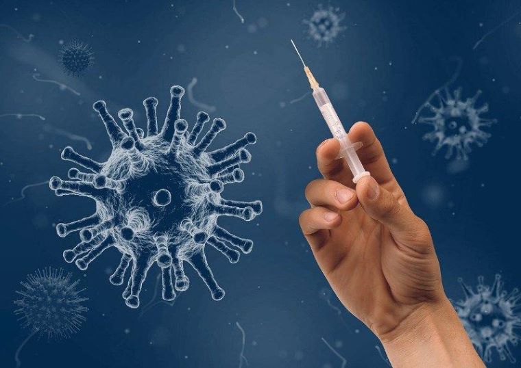Εννέα ερωτήσεις – απαντήσεις σχετικά με τον εμβολιασμό και το μέλλον της πανδημίας