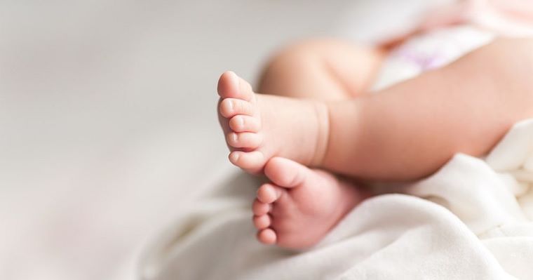 Ιστορικών διαστάσεων μείωση γεννήσεων από την πανδημία στην Ευρώπη