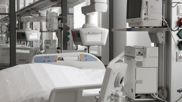 Δύο ιδιωτικές κλινικές παραχωρούνται στο ΕΣΥ για τη νοσηλεία Covid περιστατικών στην Αττική
